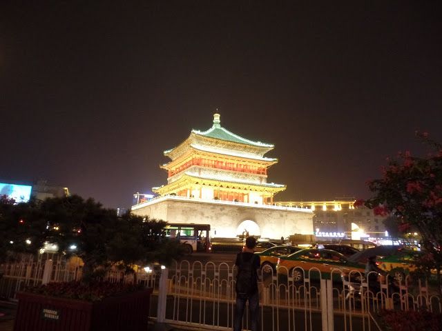 SUPER ASIA CON DUBAI (CHINA, JAPON, TAILANDIA, INDIA) - EXCLUSIVO SPECIAL TOURS