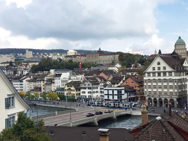 PARIS, ALPES, ITALIA Y BARCELONA