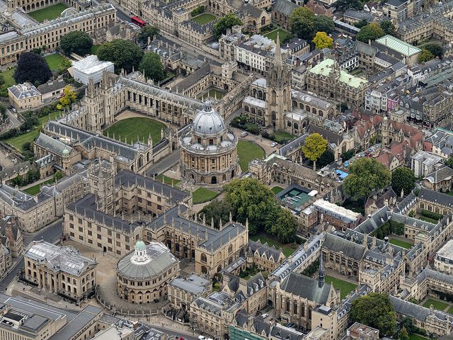 Inglaterra, Escocia e Irlanda con Londres - Especial Solos y Solas - Salida 24 de Agosto 2026