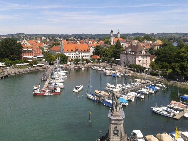 Selva Negra, Alsacia & Alemania Romántica - Viaje en Privado