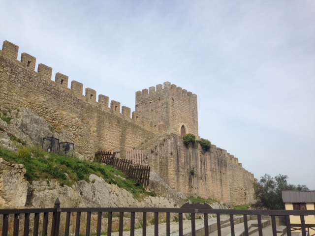 PORTUGAL, MADRID, ANDALUCIA, LEVANTE Y BARCELONA