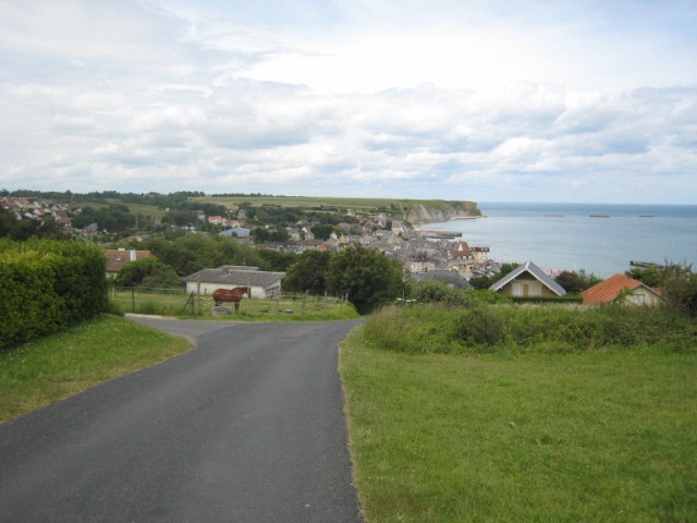 ENCANTOS DE NORMANDIA, BRETAÑA Y PARIS