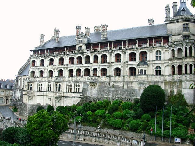 MADRID, PARIS Y DISNEYLAND PARIS