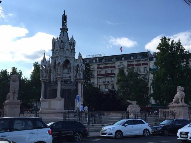 Explora Europa - Vuelos desde Los Angeles